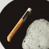 Четки за мигли и вежди