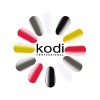 COLOR RUBBER BASE GEL