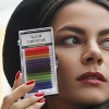 "Мигли Creative Collection"