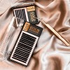 "Мигли Gold Standard"
