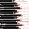 WAX PENCIL