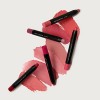 MAT LIP CRAYON