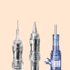 За апрарати Diamond и Smart Needle