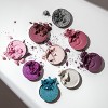 EYESHADOW