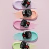 Акригел Easy Duo Gel Soft "Pastel"
