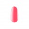 Гел лак №12 NG 7 мл.