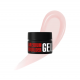 Гел за изграждане Medium Gel №13 13 г млечно бежово 1 бр.