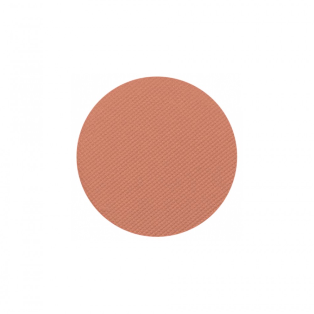 Сенки за очи в пълнител Eyeshadow №26 1 бр.
