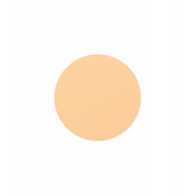 Сенки за очи в пълнител Eyeshadow №23 1 бр.