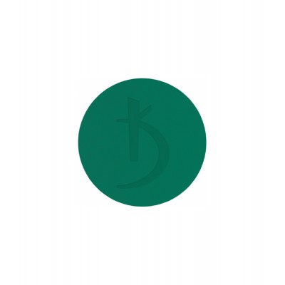 Сенки за очи в пълнител Eyeshadow №171  1 бр.