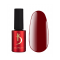 Гел лак №25 WN 7мл винено червено 