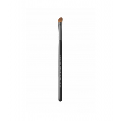 №18N Четка за сенки за очи (скосена) 1 бр.