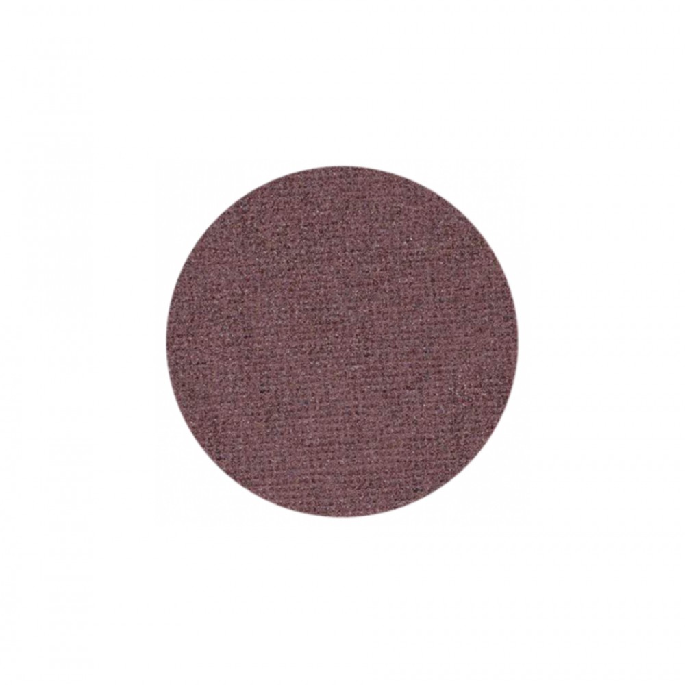 Сенки за очи в пълнител Eyeshadow №94 1 бр.