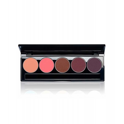 Комплект сенки за очи Е 5/10 1 бр.