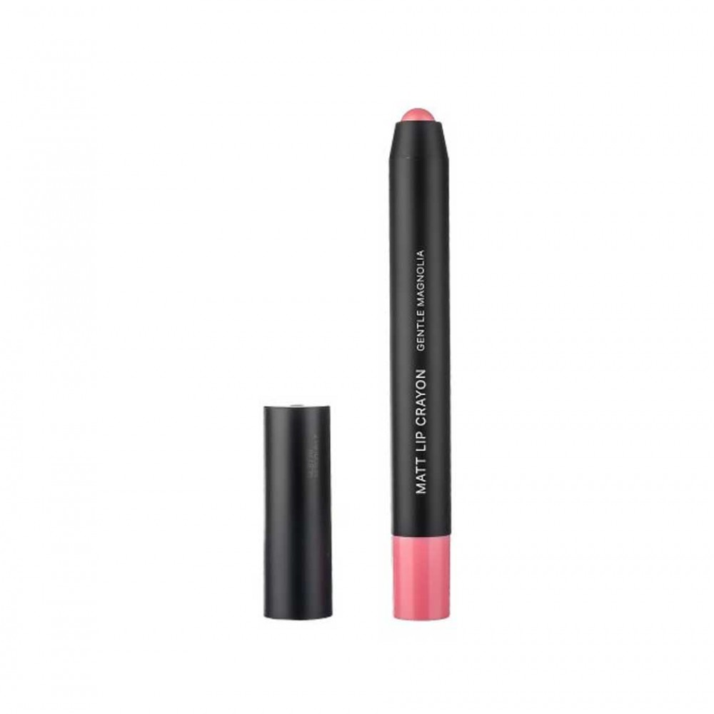 Матиращ молив-чевило Crayon Gentle Magnolia 1 бр.
