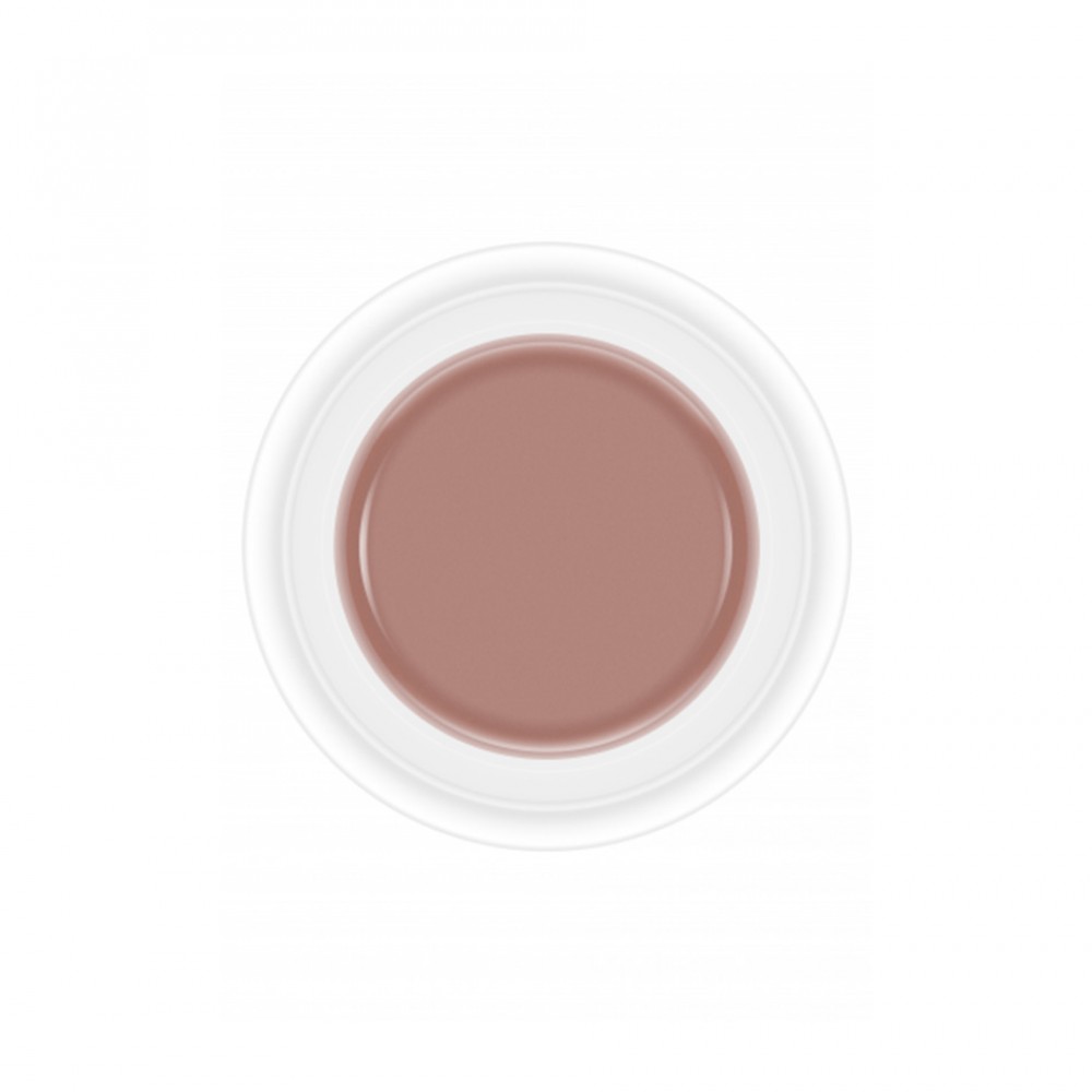 Гел за изграждане (карамел) Masque caramel gel 28 мл.