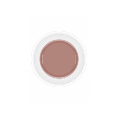 Гел за изграждане (карамел) Masque caramel gel 28 мл.