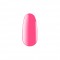 Гел лак №11 NG 7 мл.