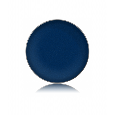 Кремообразни сенки в пълнител №4 1 бр.