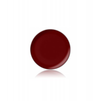 Червило в пълнител  RL 02 1 бр.