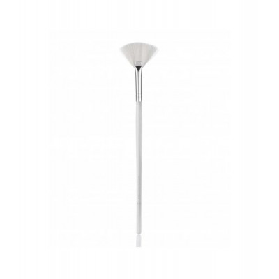 Четка за маска 03С, тип ветрило