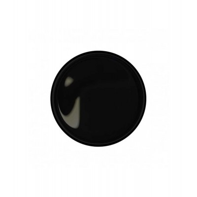 Студен гел за изграждане Transparent 15 мл.