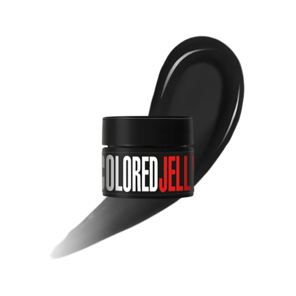 Гел-желе за изграждане Kodi №9 13 гр 1 бр.