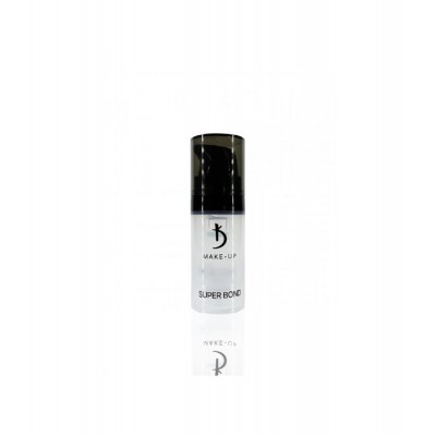 Супербонд  (средство за смесване на сухи текстури) 12 мл.