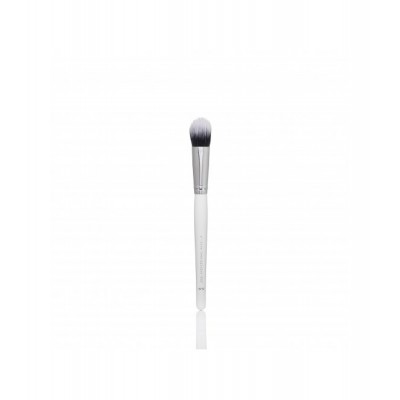 №W12 Четка за коректор 1 бр.