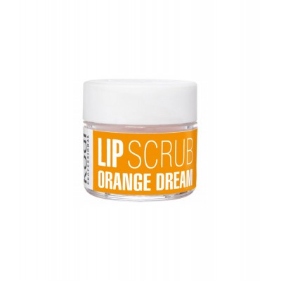 Скраб за устни Orange Dream 12 г.