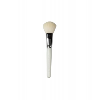 №W02 Четка за пудра  1 бр.
