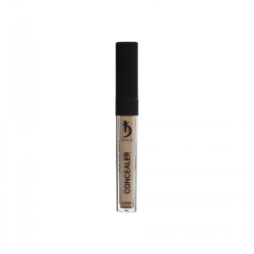 Течен коректор Honey Beige 6 мл.