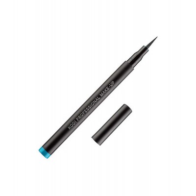 Очна линия №401, аквамарин 1 бр.