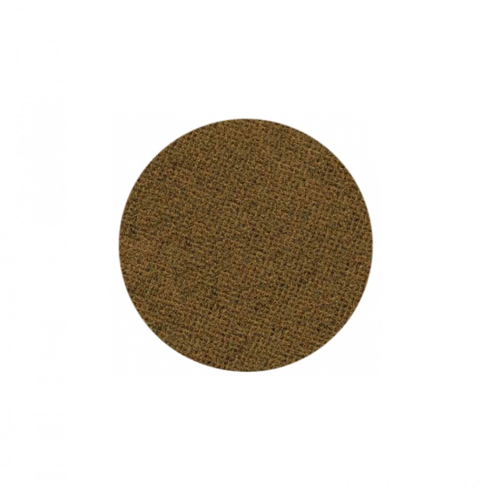 Сенки за очи в пълнител Eyeshadow №45 1 бр.