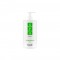 Лосион за ръце Лайм 1000 мл.