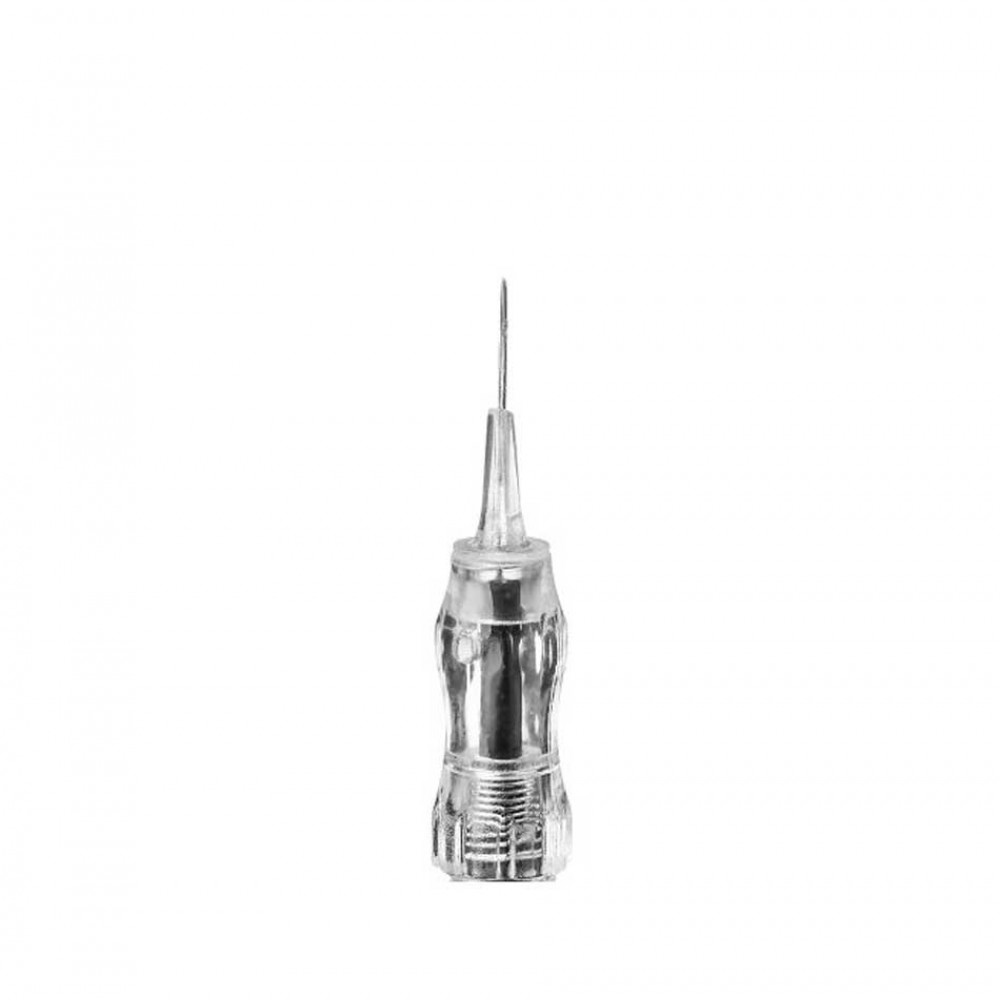 Иглен модул 3SF за апарат за ПГ Diamond/Smart Needle 1 бр.