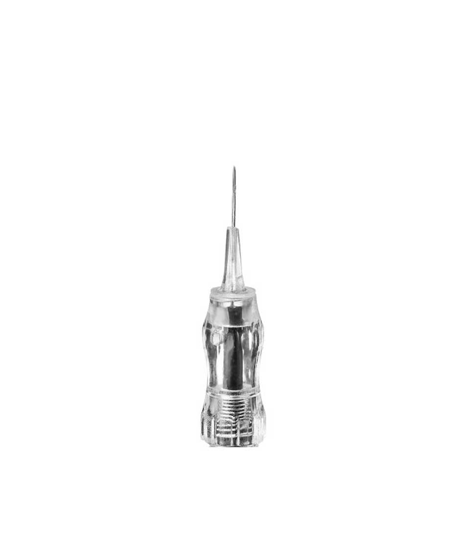 Иглен модул 3SF за апарат за ПГ Diamond/Smart Needle 1 бр.