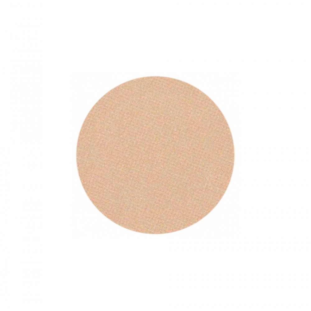Сенки за очи в пълнител Eyeshadow №34 1 бр.