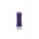 Микро четки Regular Tip  Purple 100 бр.