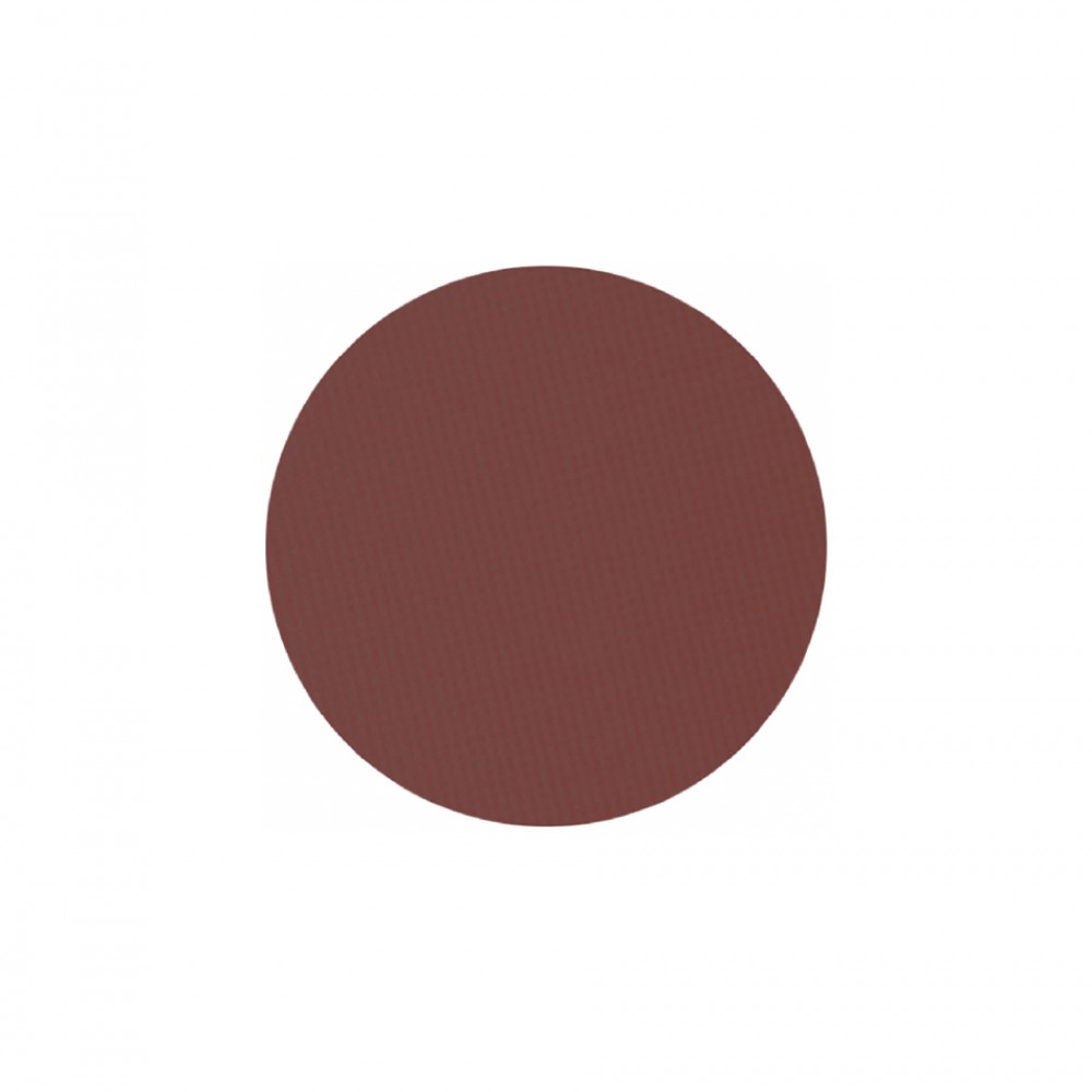Сенки за очи в пълнител Eyeshadow №143 1 бр.