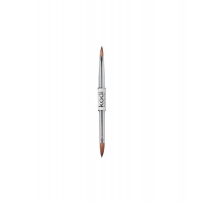 Четка Double Brush 6-8 1 бр.