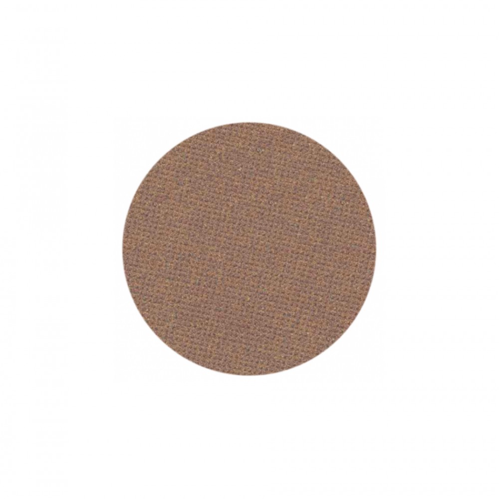 Сенки за очи в пълнител Eyeshadow №44 1 бр.