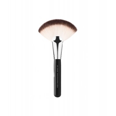 №31 Четка тип ветрило 1 бр.