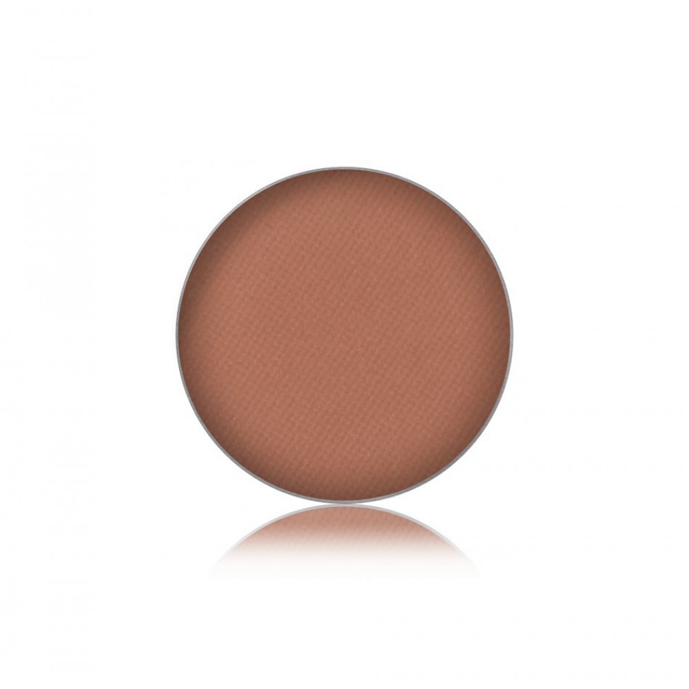 Сенки за очи в пълнител Eyeshadow №99 1 бр.