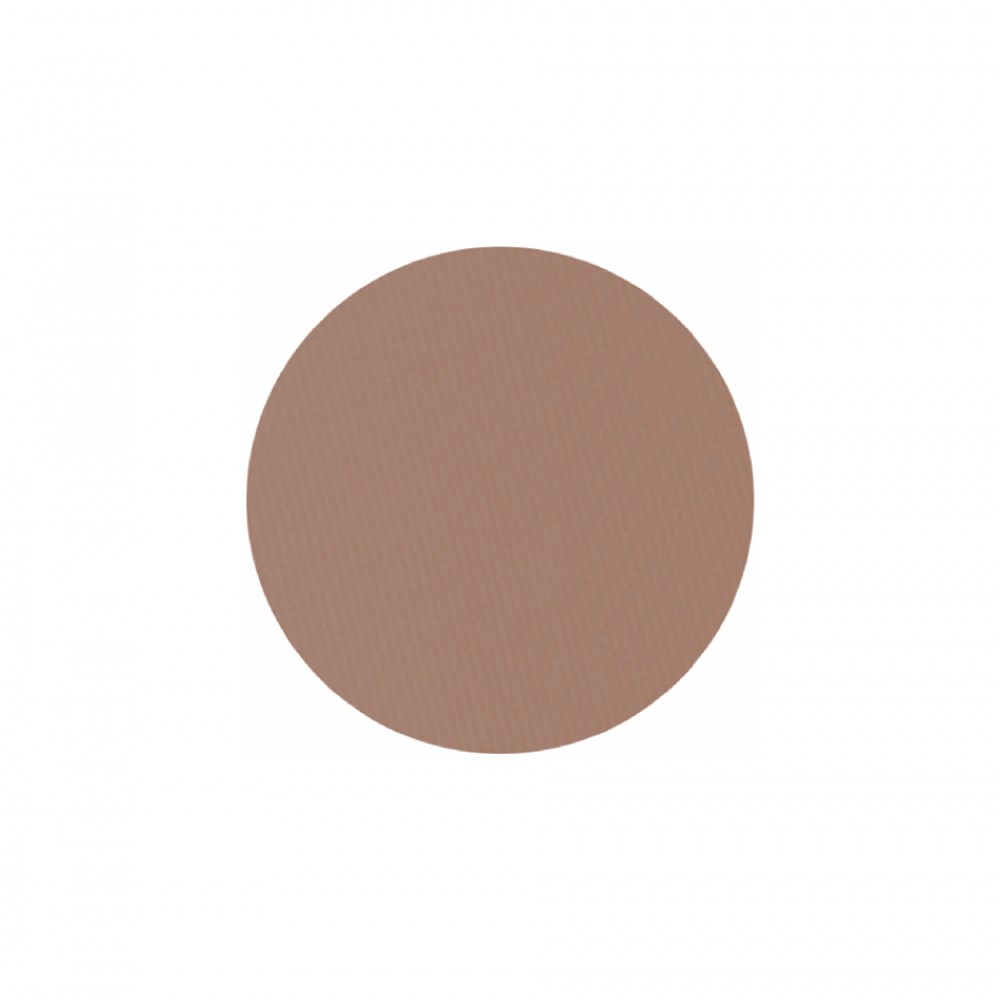 Сенки за очи в пълнител Eyeshadow №149 1 бр.