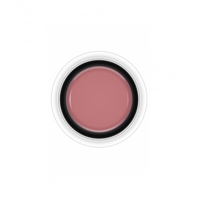 Гел за изграждане UV Masque Rose gel 28 ml