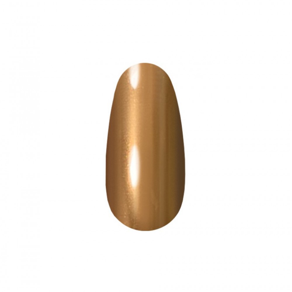 Металически пигмент Cooper Мед  1 г.