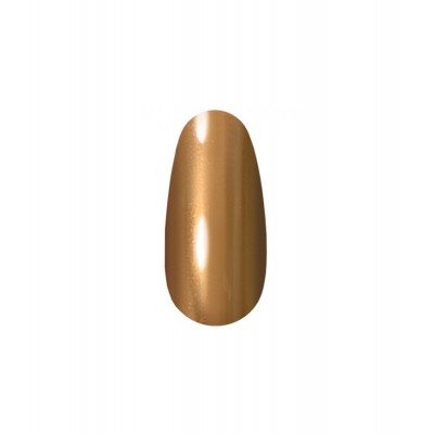 Металически пигмент Cooper Мед  1 г.