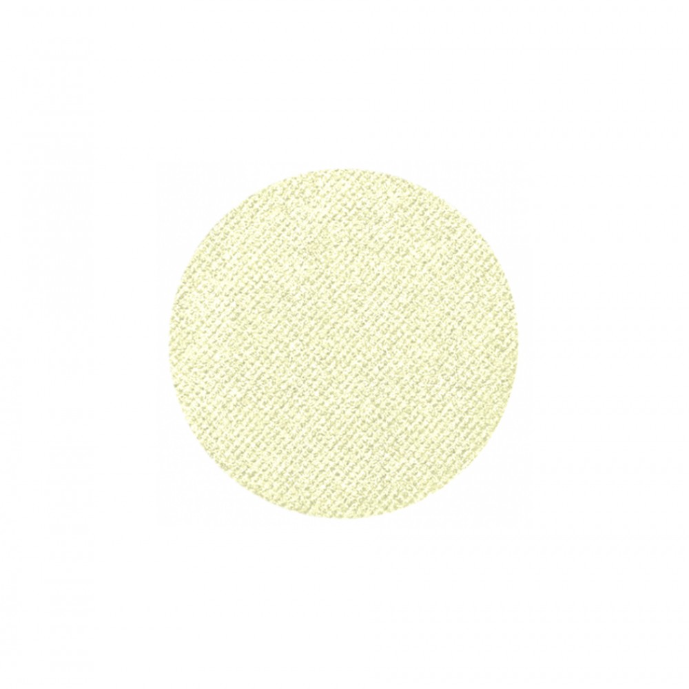 Сенки за очи в пълнител Eyeshadow №18 1 бр.