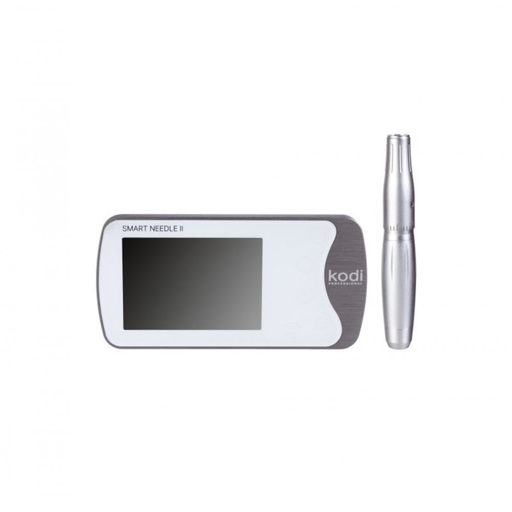 Апарат за перманентен грим  Smart Needle II 1 бр.